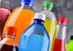 Impuestos 2026: Esto costarán los refrescos en México el próximo año 