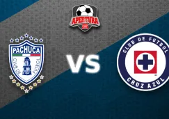 El Estadio Hidalgo recibe a uno de los mejores tres lugares de la tabla