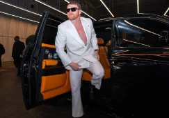 Álvarez no tendrá artistas invitados en su pelea ante Crawford