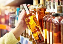 Ley Seca en el Estado de México: Municipios y horarios del 15 y 16 de septiembre 2025