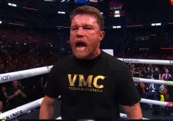 ¿Netflix presentó problemas?