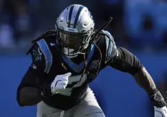 Dallas Cowboys refuerzan su defensiva con la llegada de Jadeveon Clowney