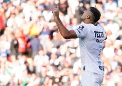 Rayados se impone por la mínima