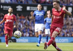 Atlético de Madrid y Liverpool planean hacer homenaje para Diogo Jota en Champions League