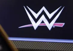 ¿Llega al CMLL? Estrella de WWE deja la empresa y podría llegar a México para seguir su carrera