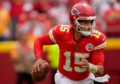 Tom Brady critica error de Patrick Mahomes: “Fue doloroso de ver”