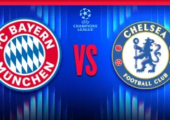 Bávaros y Blues se enfrentan en el segundo día de Champions 2025-2026