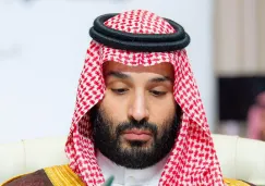 ¿Canelo Álvarez se retira? 