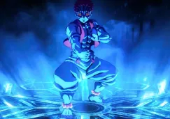 “Demon Slayer: Castillo Infinito” rompe récord histórico de Pokémon en taquilla mundial