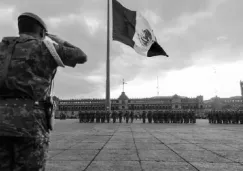 Desfile Militar del 16 de septiembre de 2025: Origen, Significado y Participación Ciudadana