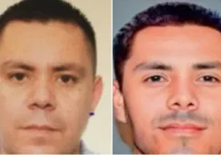 EE.UU. ofrece 5 mdd por “El Ruso”, alto mando del Cártel de Sinaloa