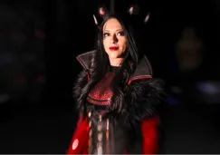 Vaquer tendrá su primera oportunidad de ser campeona mundial