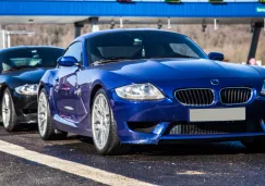 Toda la semana te informamos de los días que no circula tu vehículo.