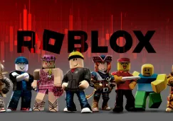 La demandante afirma que los sitios no tiene fuertes medidas de seguridad.