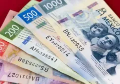 Resultados del Gran Sorteo Especial 303 de la Lotería Nacional del 15 de septiembre de 2025