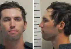 Utah pedirá pena de muerte para sospechoso del asesinato de Charlie Kirk