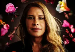 A pesar de la crítica, la artista continúa realizando producciones internacionales..