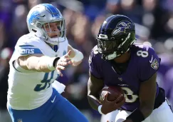 NFL 2025: ¿Dónde y cuándo ver la actividad de la Semana 3?