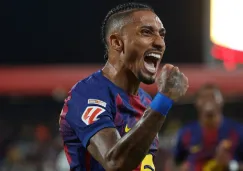 Partidos de hoy 18 de septiembre de 2025