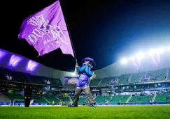 Partido entre Mazatlán y Atlas se retrasa 