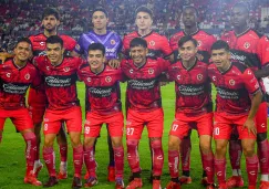Xolos de Tijuana tendrá nuevo patrocinador a partir del Clausura 2026