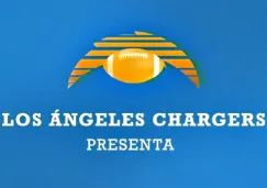 Homenaje al logo de Televisa