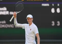 Empresa china es acusada de robar datos cerebrales a deportistas