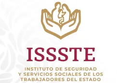 Además, se estará revisando cada unos de los casos de los pensionados.