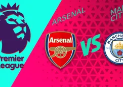 Premier League: ¿Cuándo y dónde ver Arsenal vs Manchester City? 