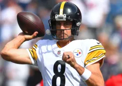 Aaron Rodgers supera a Brett Favre y se coloca cuarto en la historia de TD en la NFL