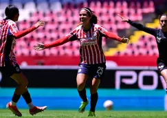 Chivas Femenil se afianza en zona de Liguilla con victoria ante Tijuana 