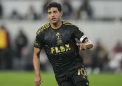 "La noche de Carlos Vela": Todo lo que tienes que saber del homenaje del LACF al mexicano