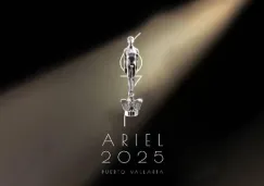 Premios Ariel 2025: Lista completa de ganadores en el cine mexicano