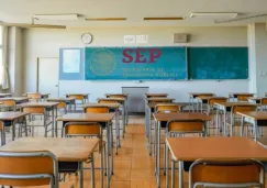 SEP confirma puente vacacional para septiembre 2025 