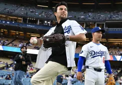 Checo Pérez regresa a la Fórmula 1