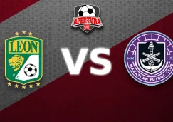 León recibe a Mazatlán en la Jornada 10 del Apertura 2025