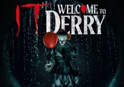 “IT: Bienvenidos a Derry” estrena tráiler oficial y revela fecha de lanzamiento