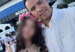 Justicia para Paloma: Joven de 14 años muere por negligencia médica y acusan a su mamá de cómplice 