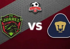 Liga MX: ¿cuándo y dónde ver FC Juárez vs Pumas del Apertura 2025? 