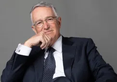 AT&T lo demandó desde 2015 cuando le vendió Iusacell.