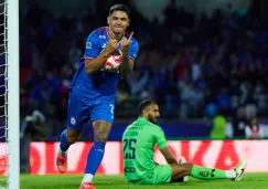 Cruz Azul empata con Querétaro en el Olímpico Universitario; La Máquina mantiene el invicto