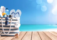 ¡Ojo! ¿Tus vacaciones podrían caducar si no las tomas a tiempo?