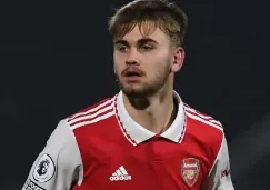 Billy Vigar, excompañero de Marcelo Flores, fallece tras golpe en partido