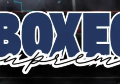 Boxeo Supremo: esta es la cartelera del evento en Ecatepec