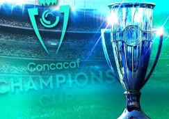 Concachampions 2026: sorteo, fechas, formato y equipos clasificados al torneo de la Concacaf