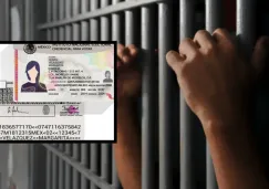 Credencial para reclusos: INE da a conocer los requisitos 