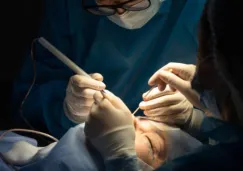 Edomex propone prohibir cirugías estéticas a menores de 18 años