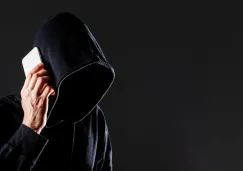 Esta medida busca beneficiar familias, empresarios y comerciantes.