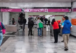 Metro Línea 1: Juanacatlán, Tacubaya y Observatorio reabrirá esta fecha 