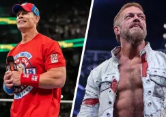 ¿Se romperá la puerta prohibida entre empresas?